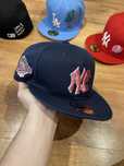 Czapka new era NBA uniwersalna