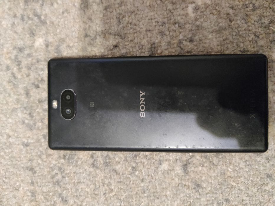 Sony Xperia 10 I4193