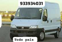 TRANSPORTAMOS o seu Mobiliário: Porto, Lisboa, Todo País