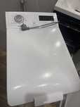 Pralka Electrolux na części