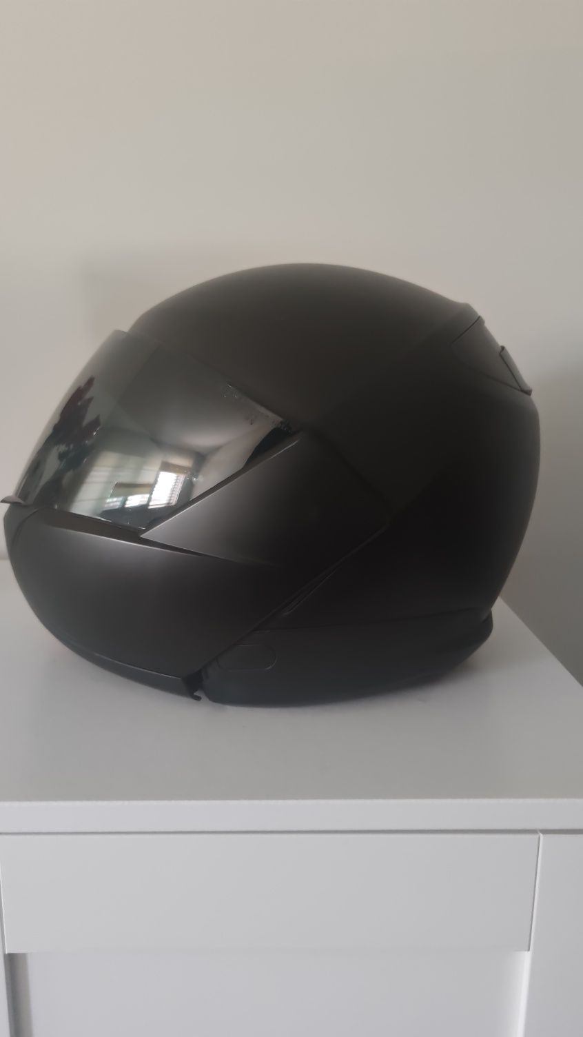 Capacate BMW Sistem 5