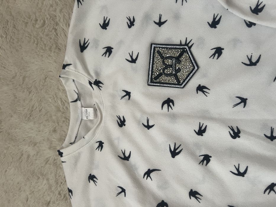 Продам дитячу кофту