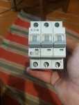 Автомат EATON C40(обмен)