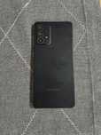 Atrapa telefonu Galaxy A72