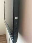 Sprzedam Telewizor Sony uchwyt do powieszenia gratis