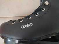 Patins Patinagem Oxelo