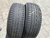 Opony Bridgestone Turanza 195/55 r16 letnie