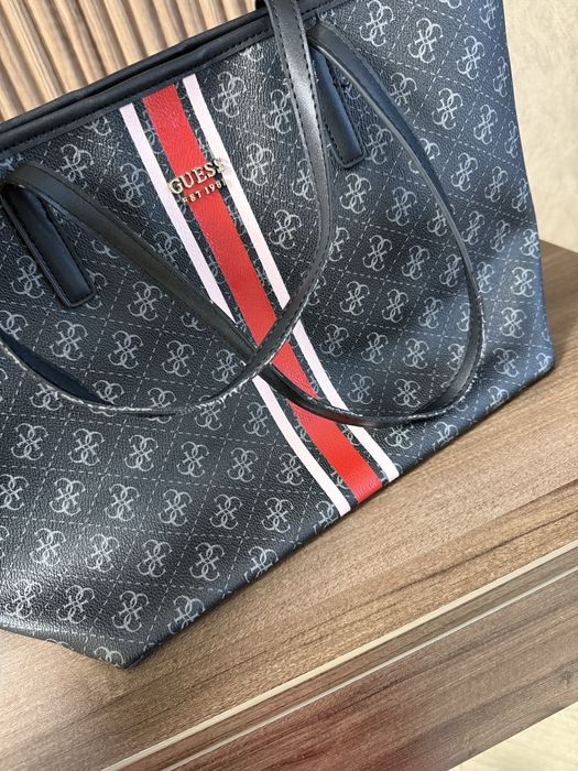 Шопер Guess жіночий