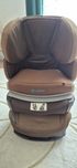 Fotelik samochodowy Cybex