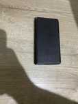 Huawei 8lite czarny