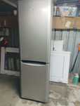Lodówka  Indesit