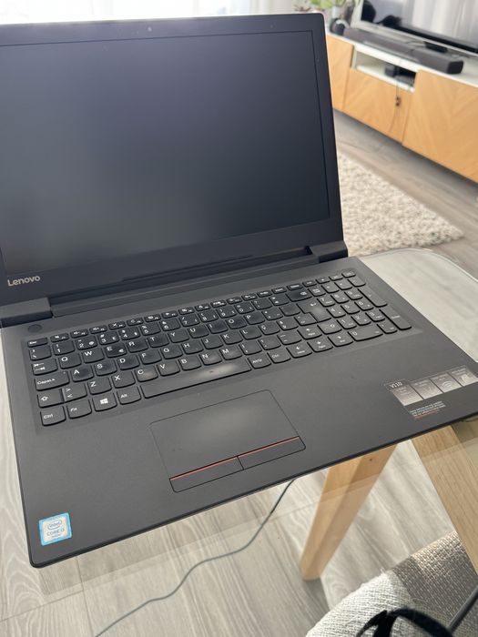 Computador portatil