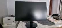 Monitor acer 24 calli