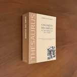 Garcia da Horta - Colloques des Simples et des Drogues de L'Inde