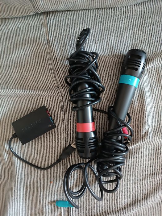 Jogos e acessórios PlayStation 2