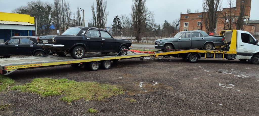 Колеса на Волгу R14- 15 -16  авторазборка