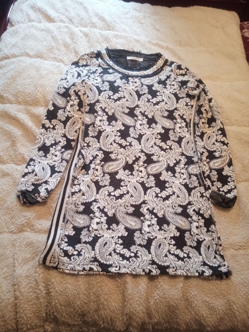 Vestidos senhora
