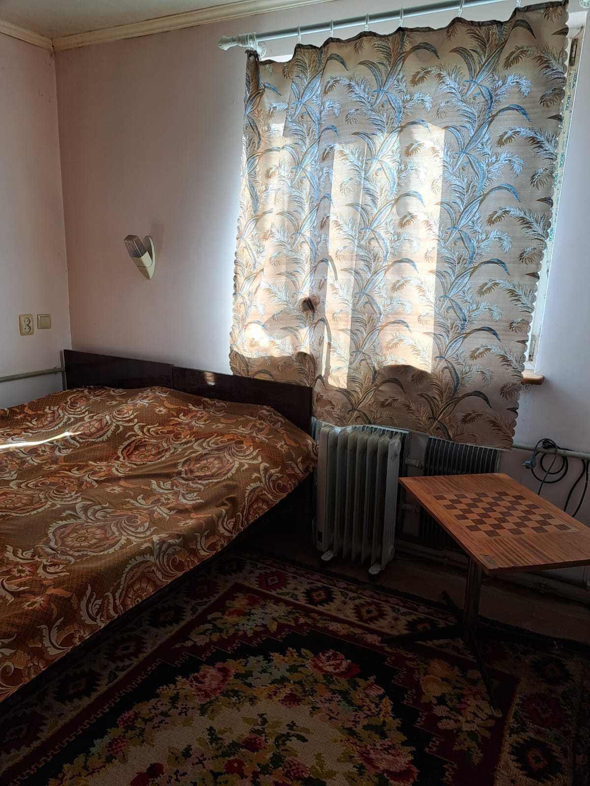 Продам 4эт ДОМ ДАЧА  19км от  Николаева ПРОПИска‼️ газ,скважина,кондиц