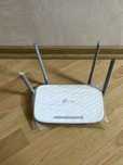 WI-FI роутер tp-link Archer C50
