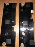 Colunas tv samsung bn-96