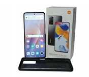Xiaomi Redmi Note 11 Pro 5G 6 GB / 128 GB 5G