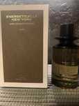 Zara Energetically New York Elixir woda perfumowana EDP 100 ml