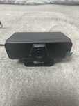 Qilive Kamera Kamerka Internetowa HD Q.3577 USB