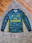 Koszulka piłkarska FC Arsenal Adidas