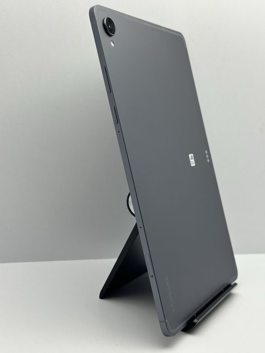 Samsung Tab S11 12/128 Wi-Fi