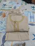 Roupa para criança