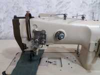 Швейная машинка Pfaff 1244