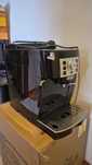 Máquina Delonghi Magnifica S - para peças