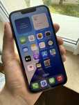 Iphone 13 Pro 128GB