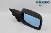 Espelho retrovisor direito Bmw Serie-3 Compact (E36)|94-00