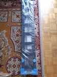 Grzejnik Terma Easy 1280x200