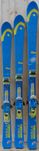 Narty 3 X Ski Tour (580 zł / 110€ netto para) pakiet nart