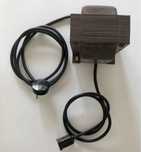 Transformador de Currente Voltagem de 110v para 240v