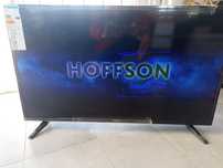 Телевізор Hoffson a40fhd100t2