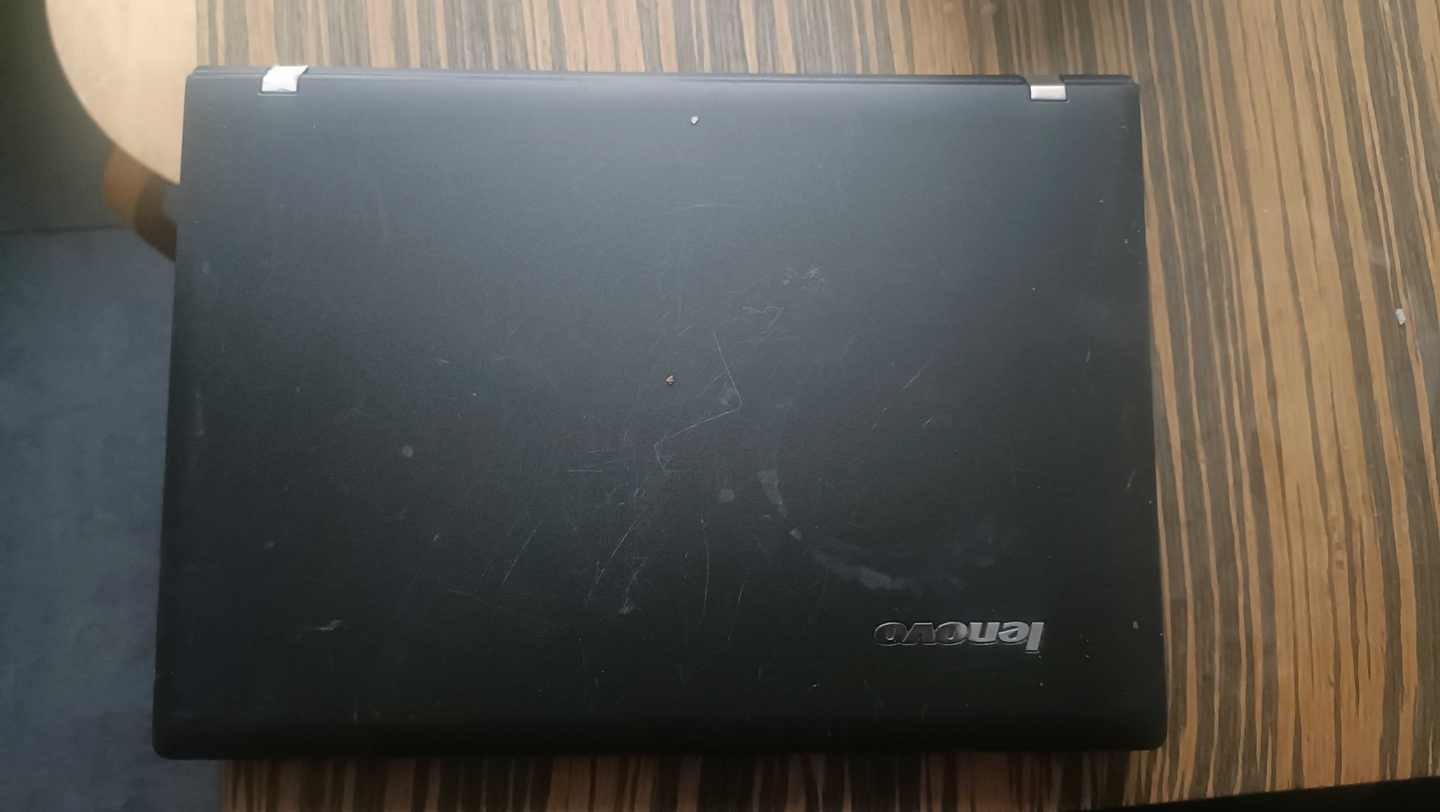 Lenovo ultrabooki E31-80 i5/8GB/500