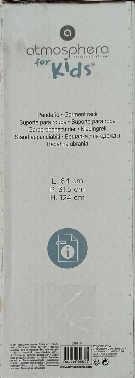 Armário de quarto