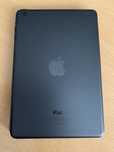 Apple iPad mini 1