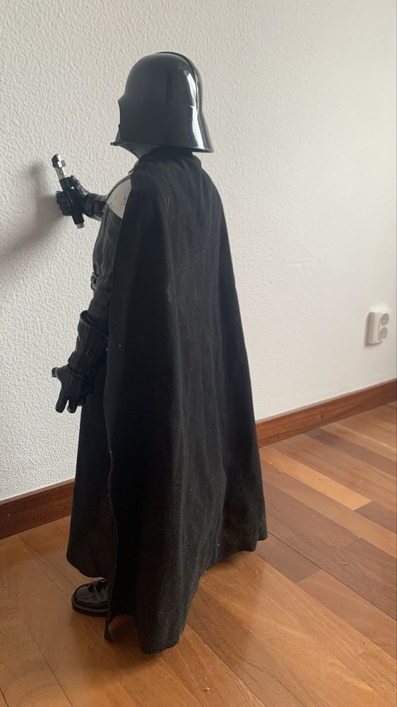 Darth Vader Star Wars