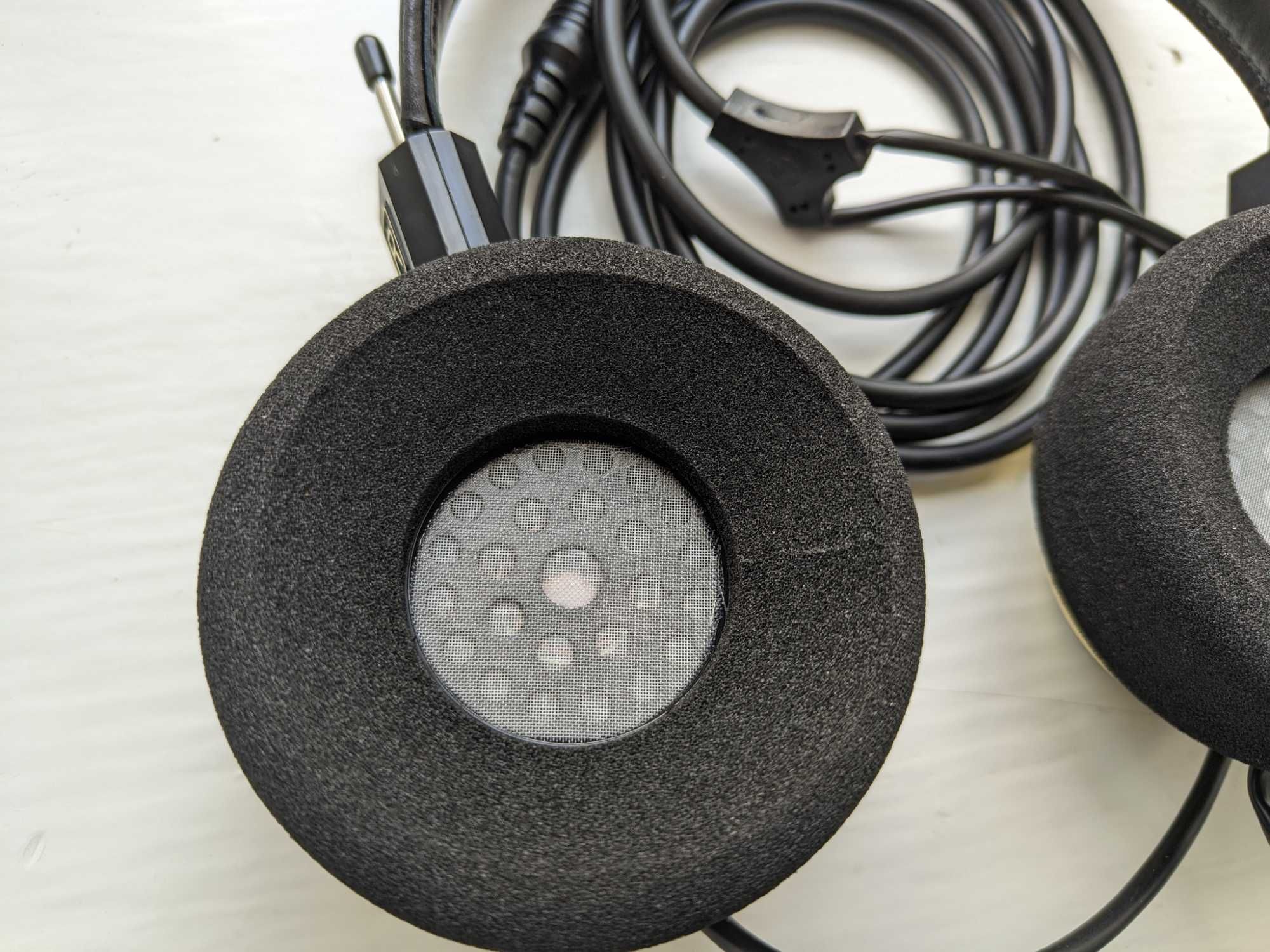 наушники Grado Labs SR325i \ 6.3mm