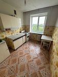 Продам 2-х комн. р-н Рокоссовского Голливуд Сертификат Є - Відновлення