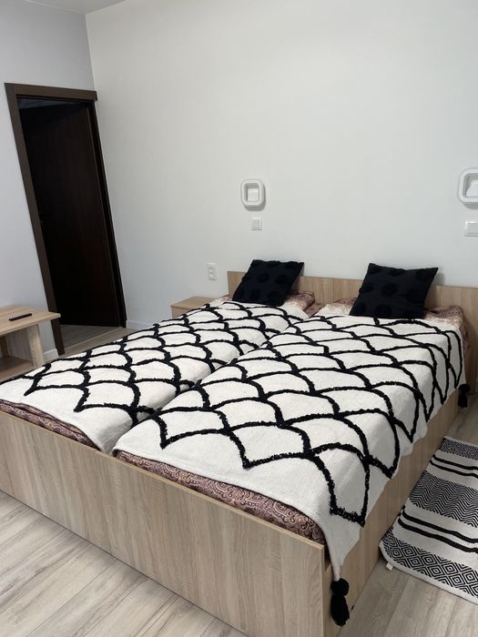 Оренда житла у м.Трускавець(вільно з 10.12)