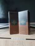 Perfumy męskie Wild Country Avon 2szt