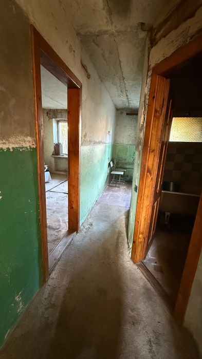 Квартира с.Пʼядики