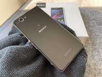 Sony Xperia Z1 Compact (D5503) Black