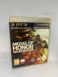 Gra Medal of Honor: Warfighter PS3 Play Station 3 pudełkowa