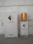 Gucci Envy Me - Francuskie perfumy nr 57